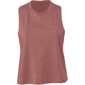 Débardeur femme crop (2)