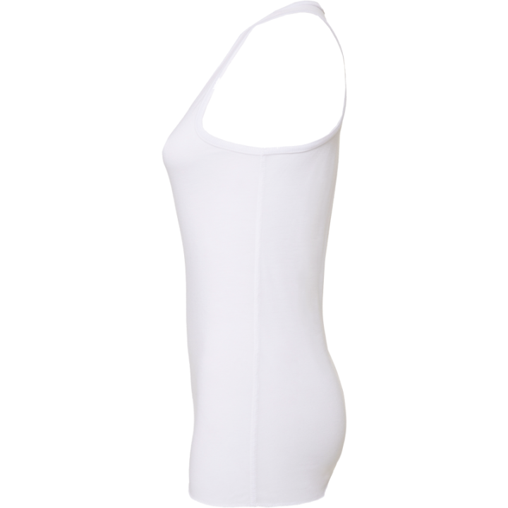 Débardeur léger dos nageur