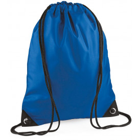 Sac a dos gymsac bagbase