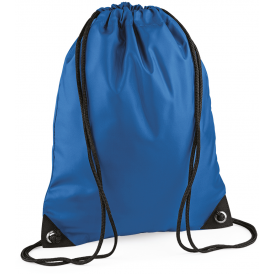 Sac a dos gymsac bagbase (2)