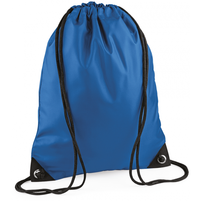 Sac a dos gymsac bagbase