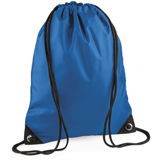 Sac a dos gymsac bagbase