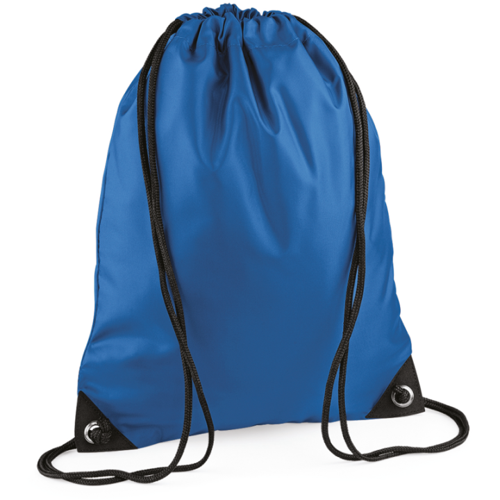 Sac a dos gymsac bagbase