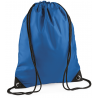 Sac a dos gymsac bagbase