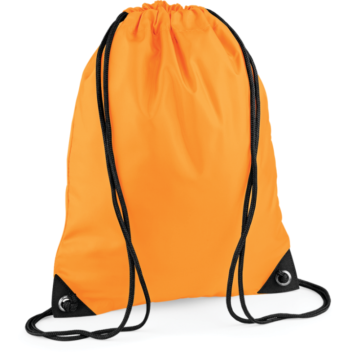 Sac a dos gymsac bagbase