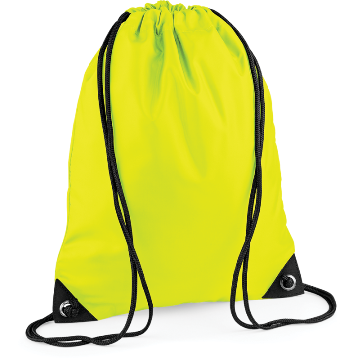 Sac a dos gymsac bagbase