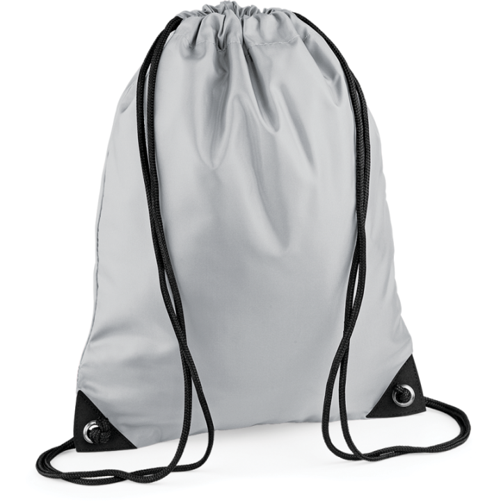 Sac a dos gymsac bagbase