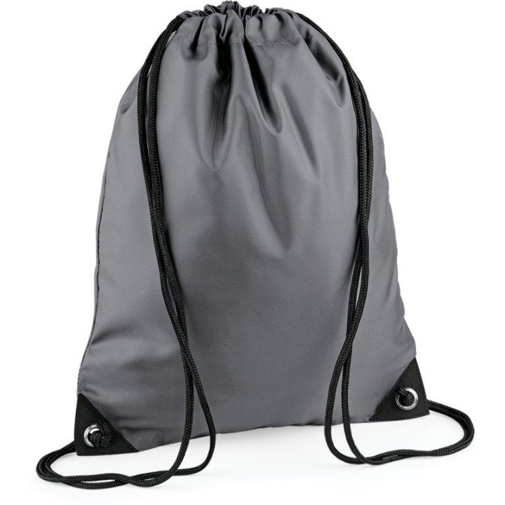Sac a dos gymsac bagbase