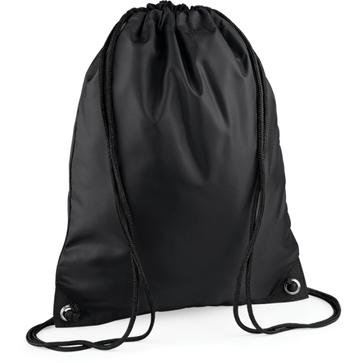 Sac a dos gymsac bagbase