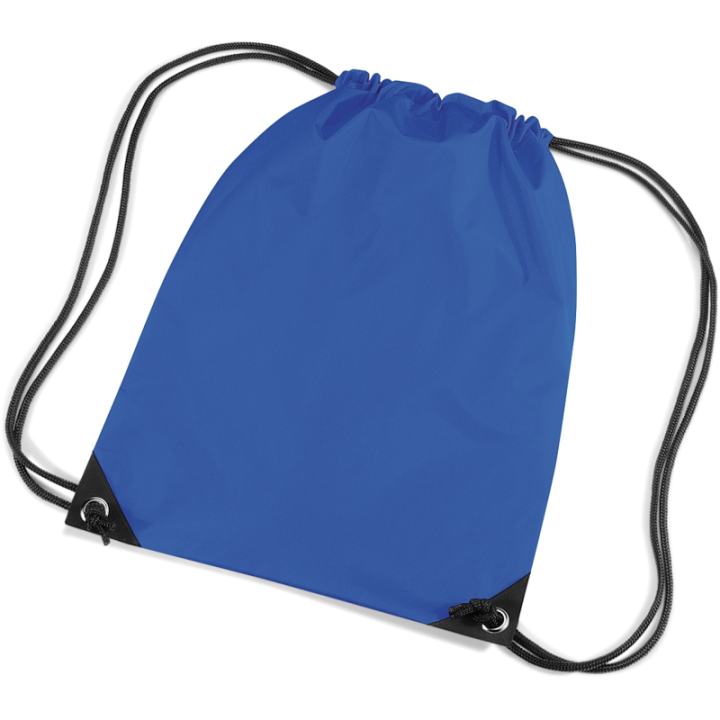 Sac a dos gymsac bagbase