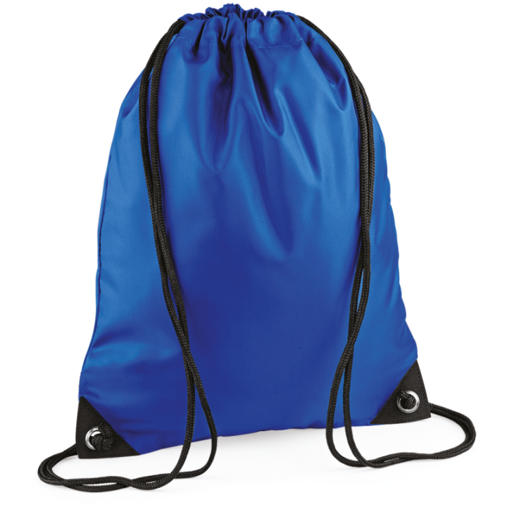 Sac a dos gymsac bagbase
