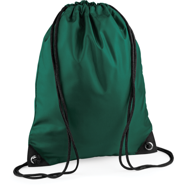 Sac a dos gymsac bagbase