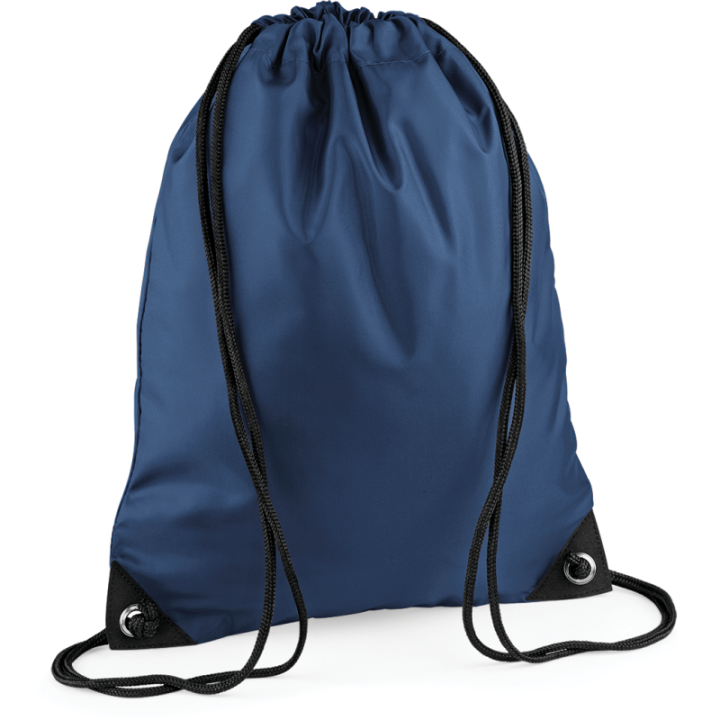 Sac a dos gymsac bagbase