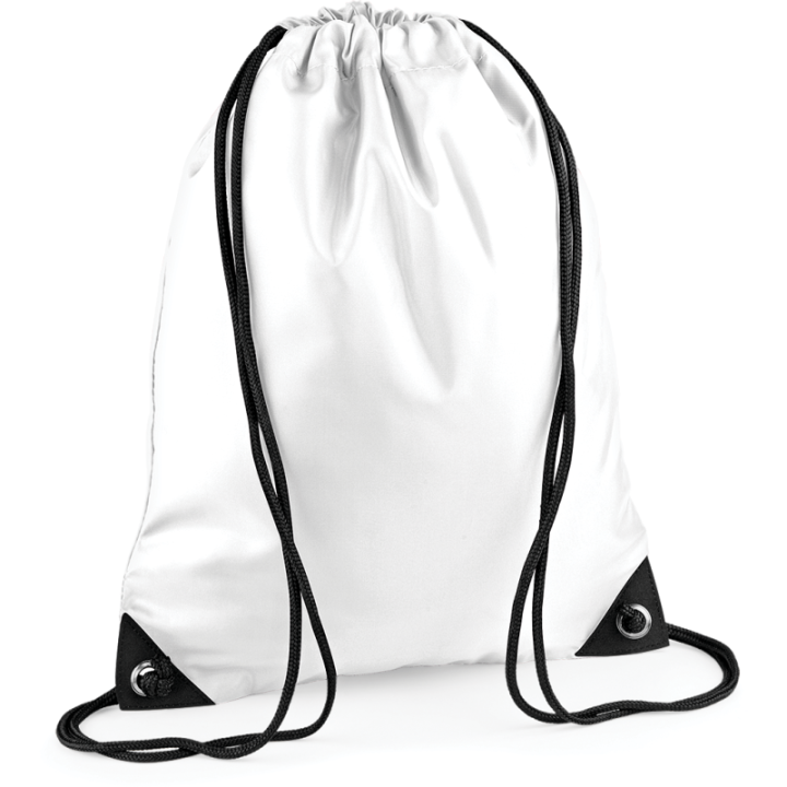 Sac a dos gymsac bagbase