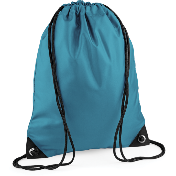 Sac a dos gymsac bagbase