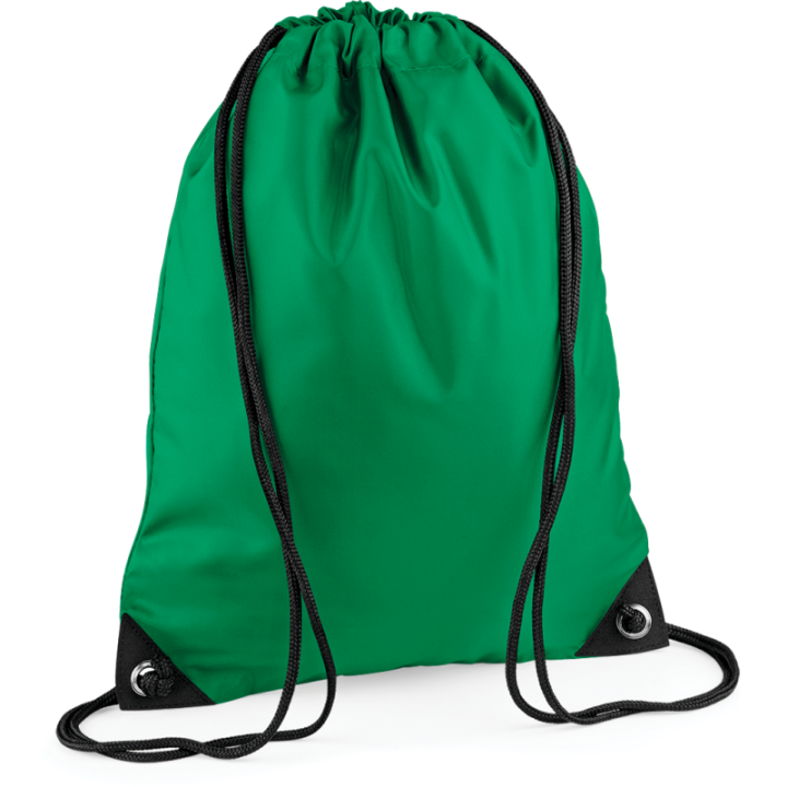 Sac a dos gymsac bagbase