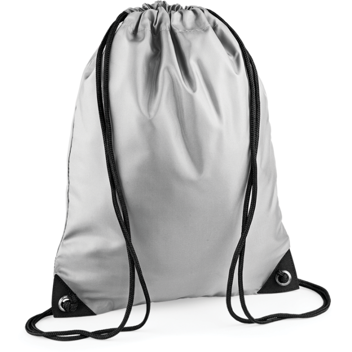 Sac a dos gymsac bagbase