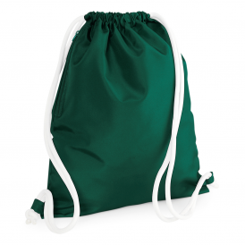 Sac à dos de gym à cordon pliable et facile a transporter (2)