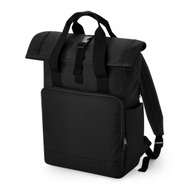 Sac à dos pour ordinateur recyclé (2)