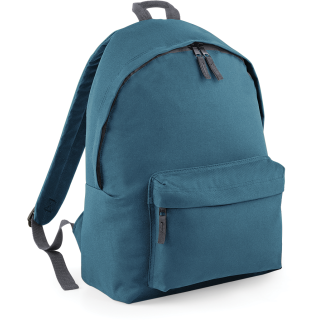 Sac à dos original Fashion