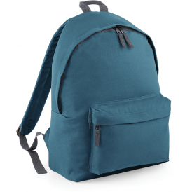 Sac à dos original Fashion