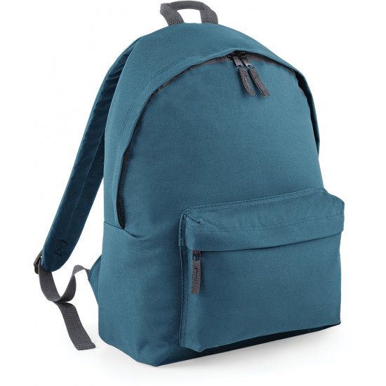 Sac à dos original Fashion