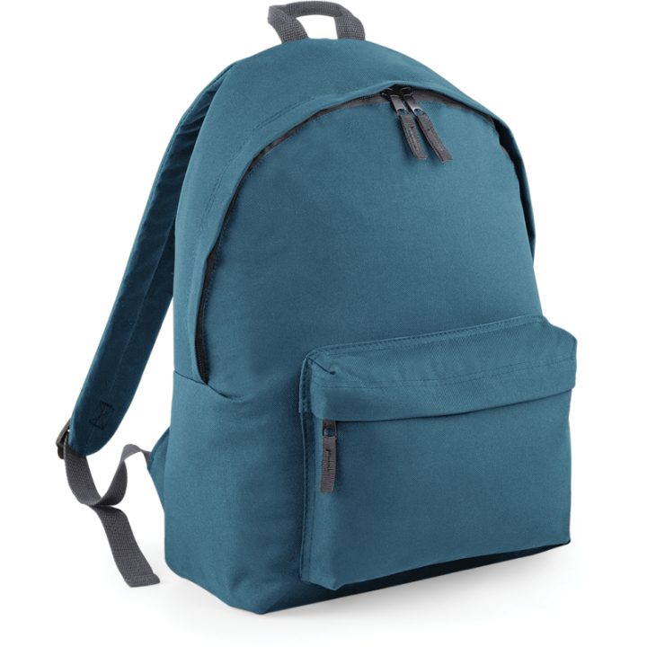 Sac à dos original Fashion