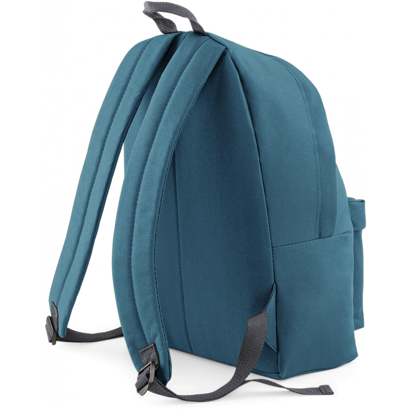 Sac à dos original Fashion