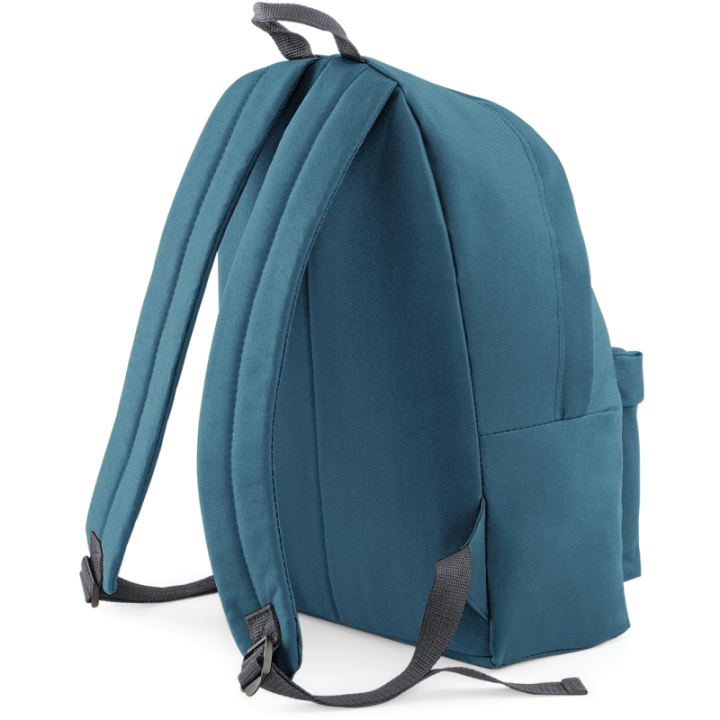 Sac à dos original Fashion