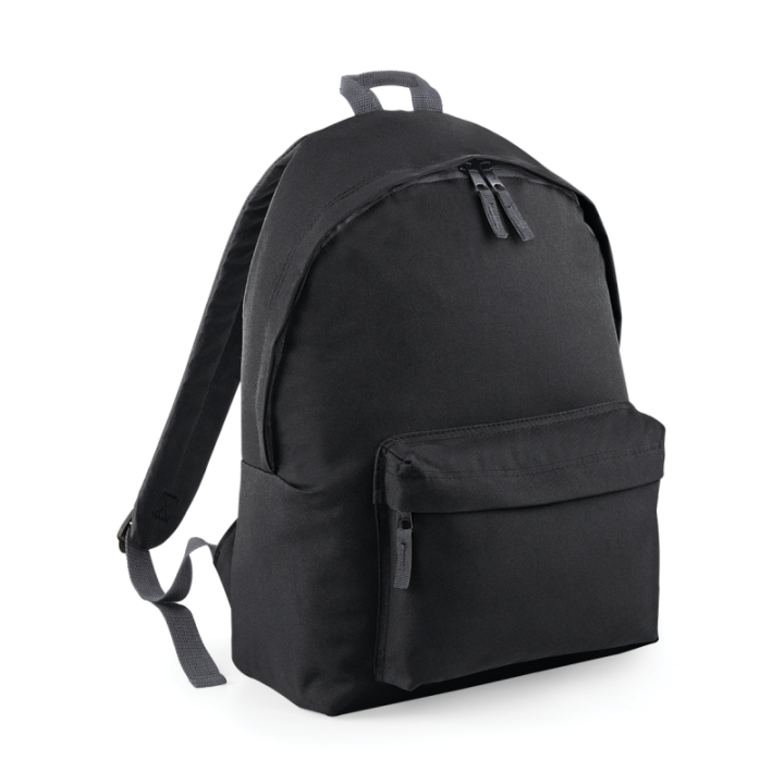 Sac à dos original Fashion