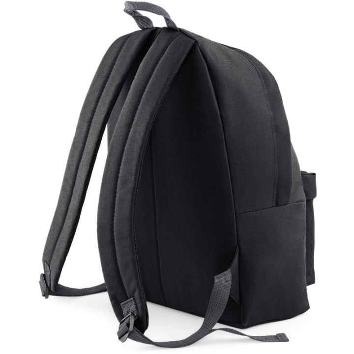 Sac à dos original Fashion
