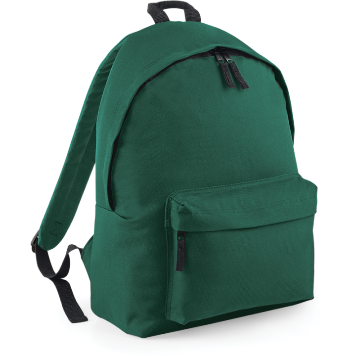 Sac à dos original Fashion