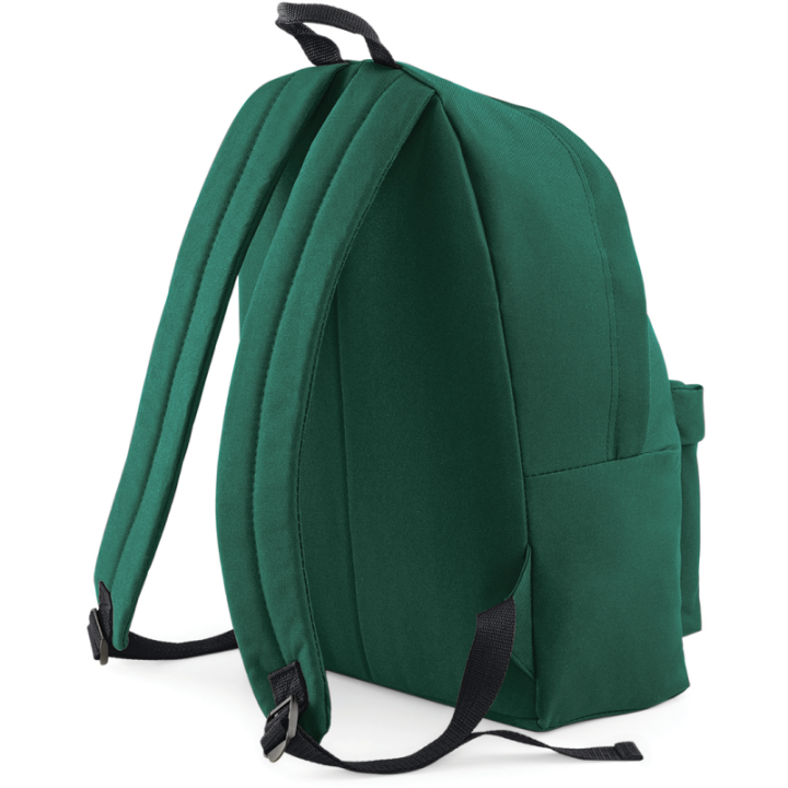 Sac à dos original Fashion