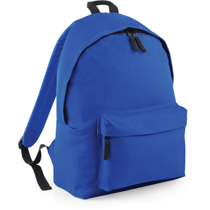 Sac à dos original Fashion