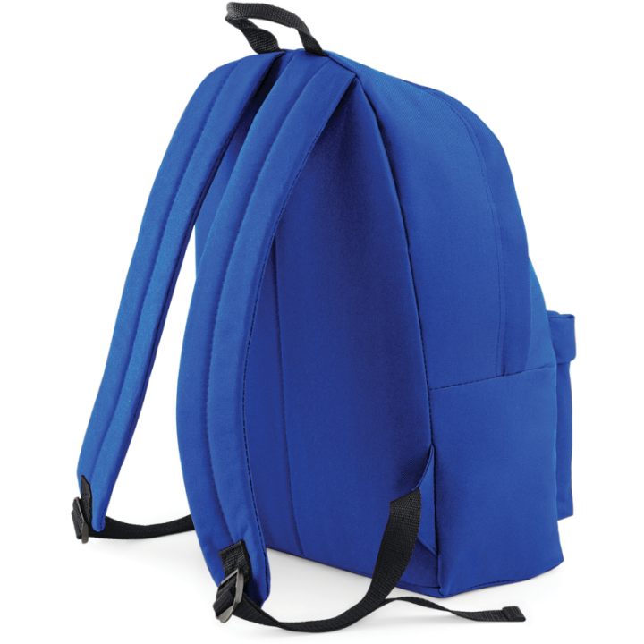 Sac à dos original Fashion