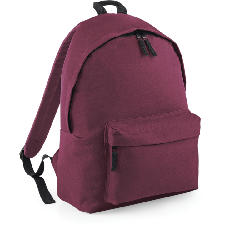 Sac à dos original Fashion