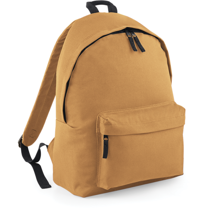 Sac à dos original Fashion