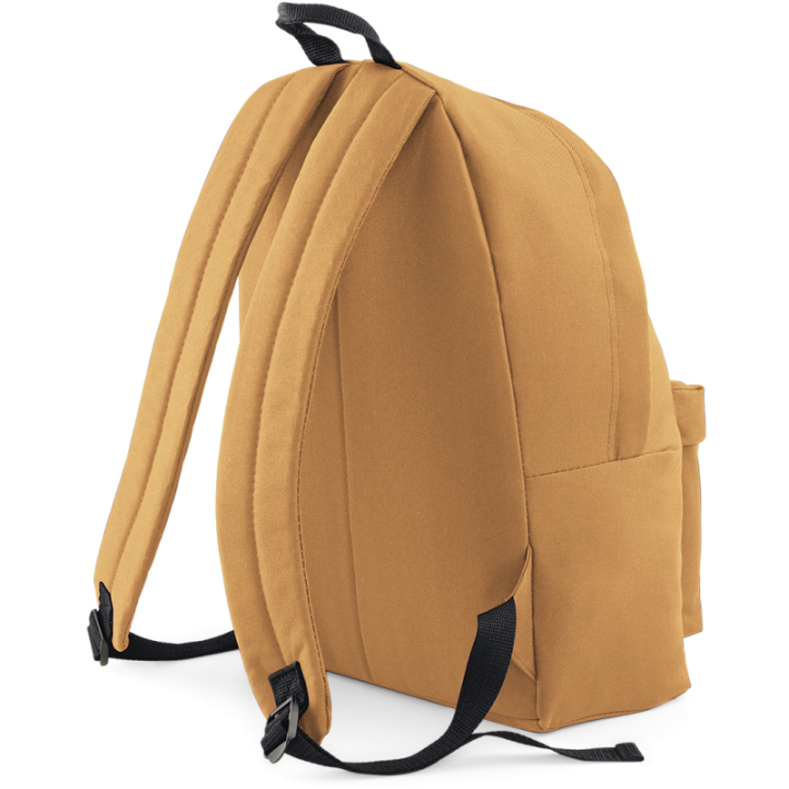 Sac à dos original Fashion