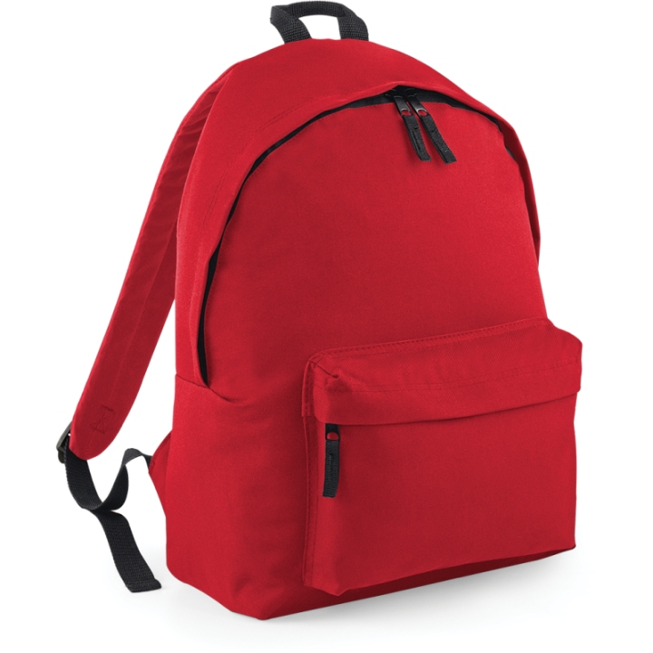 Sac à dos original Fashion