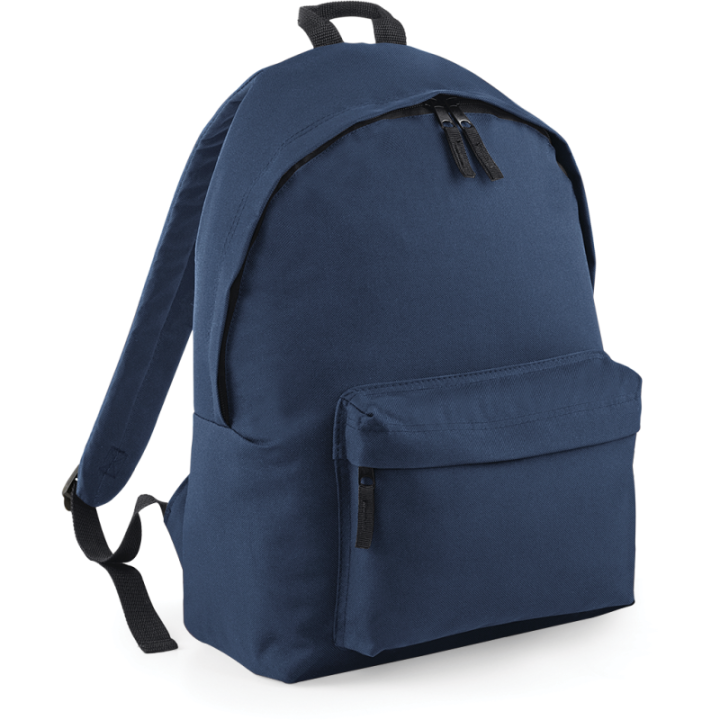 Sac à dos original Fashion