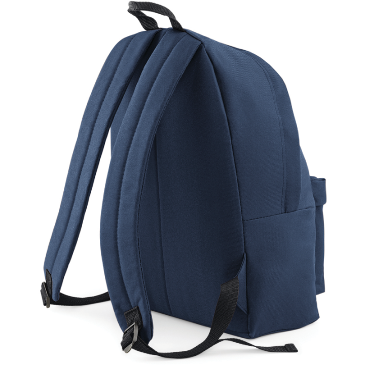 Sac à dos original Fashion