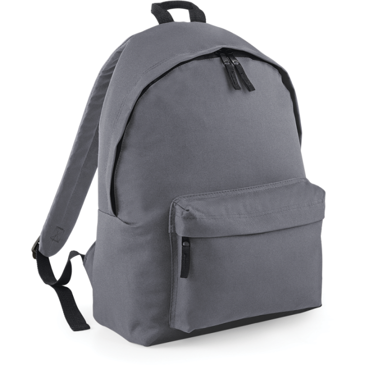 Sac à dos original Fashion