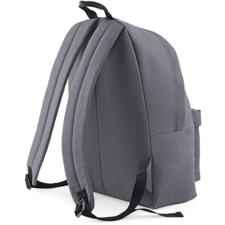 Sac à dos original Fashion