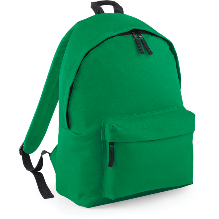 Sac à dos original Fashion