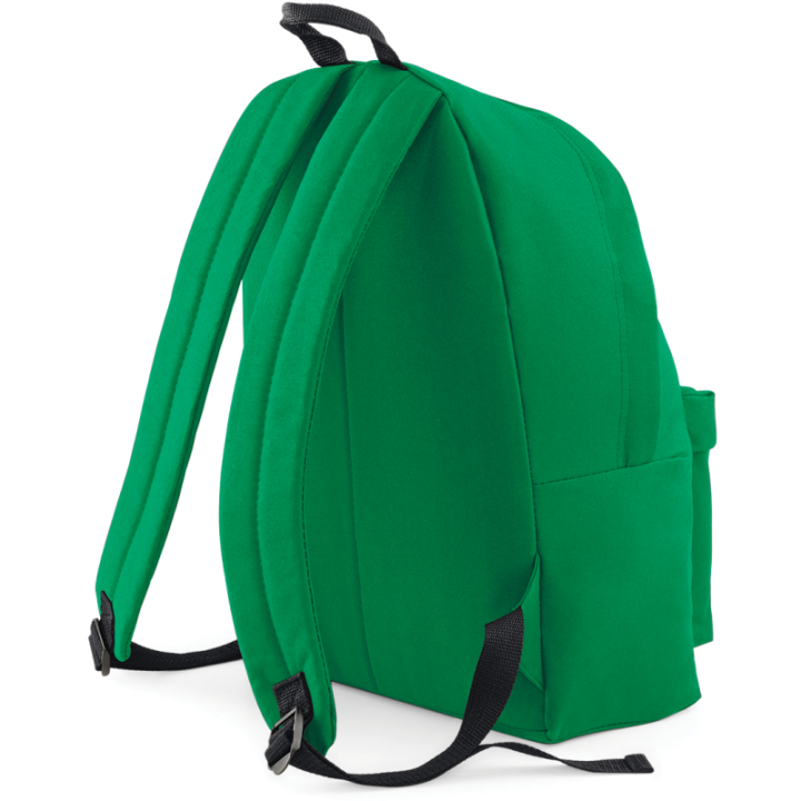 Sac à dos original Fashion