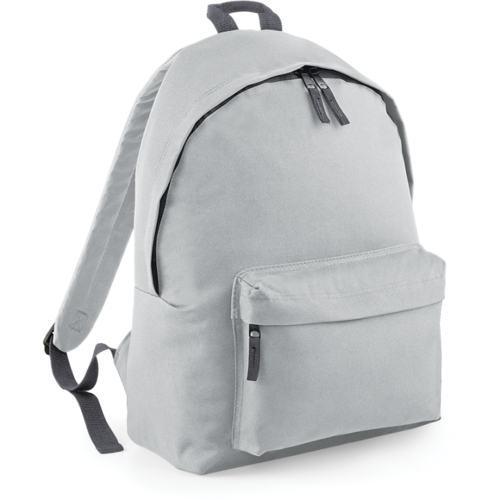 Sac à dos original Fashion