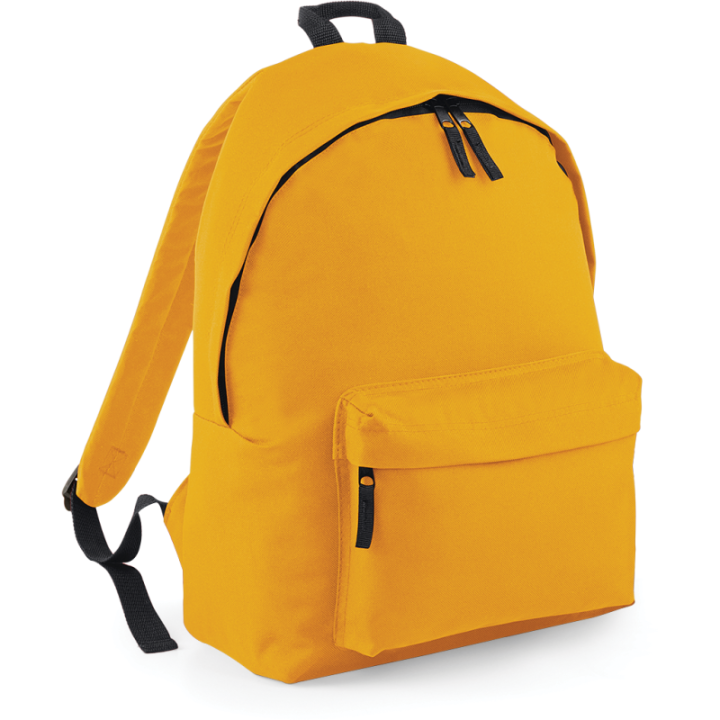 Sac à dos original Fashion