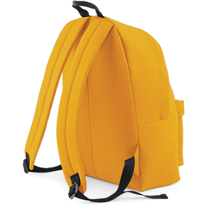 Sac à dos original Fashion