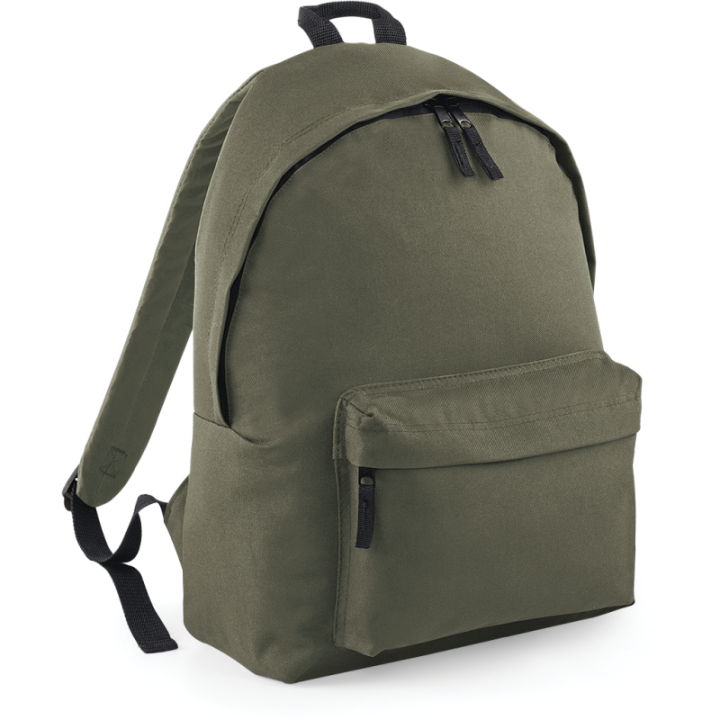Sac à dos original Fashion
