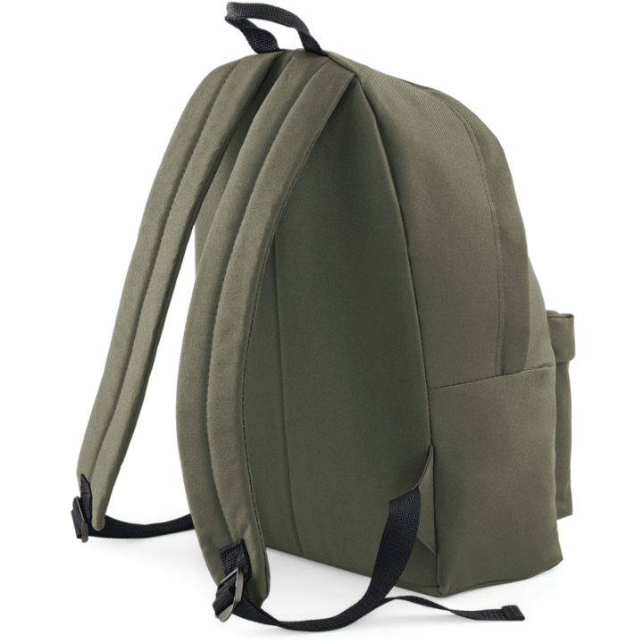 Sac à dos original Fashion